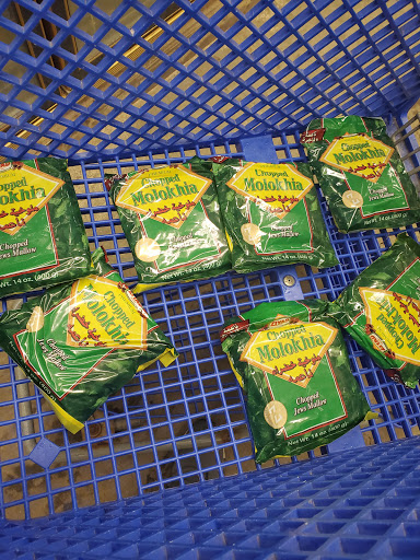 Asian Grocery Store «Lotus Blossom Inc», reviews and photos, 2750 Main Ave, Fargo, ND 58103, USA