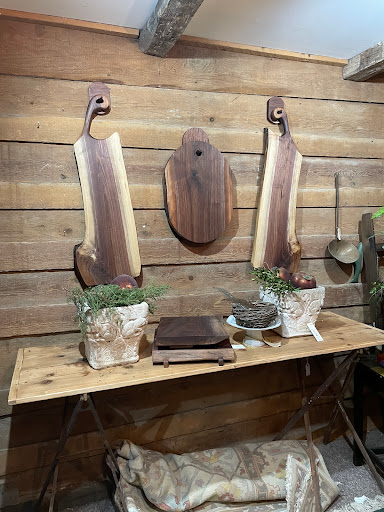 Antique Store «Chelsea Forge Antiques & Design», reviews and photos, 118 County Rd 627, Phillipsburg, NJ 08865, USA