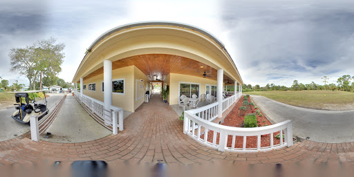 Golf Club «SANDRIDGE GOLF CLUB», reviews and photos, 5300 73rd St, Vero Beach, FL 32967, USA