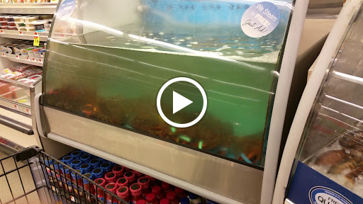 Grocery Store «Star Market», reviews and photos, 130 Granite St, Quincy, MA 02169, USA