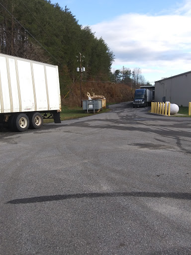 Home Improvement Store «Tractor Supply Co.», reviews and photos, 868 S Main St #100, Cleveland, GA 30528, USA