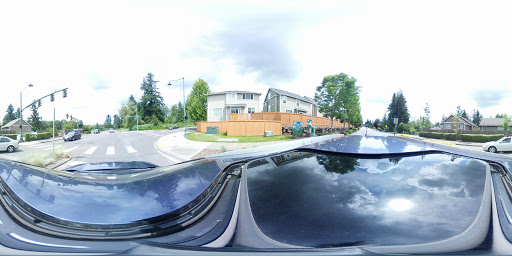 Gym «Maple Valley Fitness», reviews and photos, 23770 Witte Rd SE #302, Maple Valley, WA 98038, USA