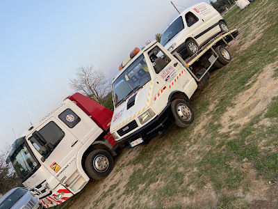 Volle automobile à Livron-sur-Drôme