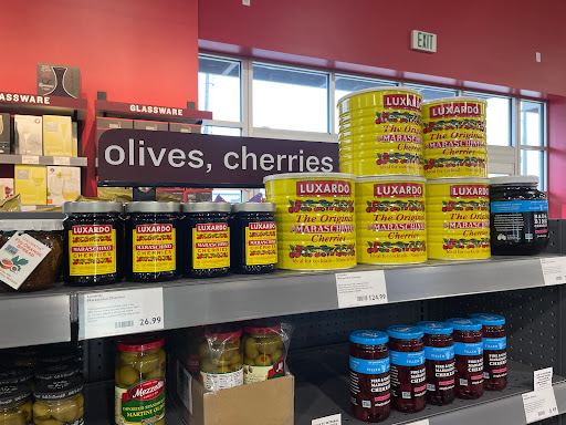 Wine Store «BevMo!», reviews and photos, 850 NW 45th St, Seattle, WA 98107, USA