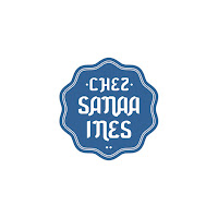 Photos du propriétaire du Restaurant Chez Sanaa Ines à Bayonne - n°1