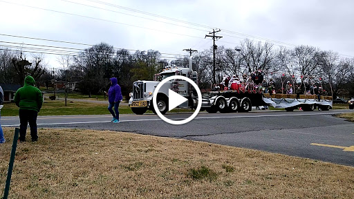 Grocery Store «Save-A-Lot», reviews and photos, 1129 Louisville Hwy, Goodlettsville, TN 37072, USA