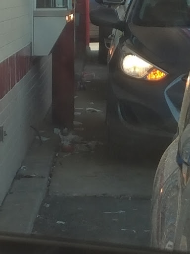 Pawn Shop «EZPAWN», reviews and photos, 468 E 147th St, Harvey, IL 60426, USA