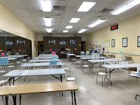 Kumon Math and Reading Center of San Francisco - Sunset - Photo 2 - Car repair in San Francisco, CA, San Francisco