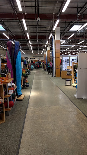 Camping Store «REI», reviews and photos, 279 Salem St, Reading, MA 01867, USA