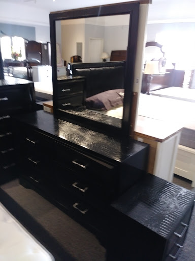 Furniture Store «Global Furniture», reviews and photos, 510 Colusa Ave, Yuba City, CA 95991, USA