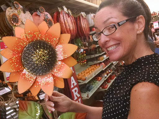 Craft Store «Hobby Lobby», reviews and photos, 9109 E Indian Bend Rd, Scottsdale, AZ 85250, USA