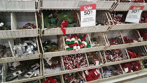 Craft Store «Michaels», reviews and photos, 75 Interstate Shop Center, Ramsey, NJ 07446, USA