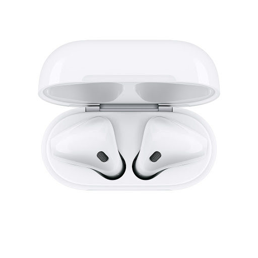 Cell Phone Store «Mac & PC Wireless», reviews and photos, 608 Seneca Ave, Ridgewood, NY 11385, USA