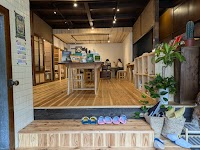 平平書店