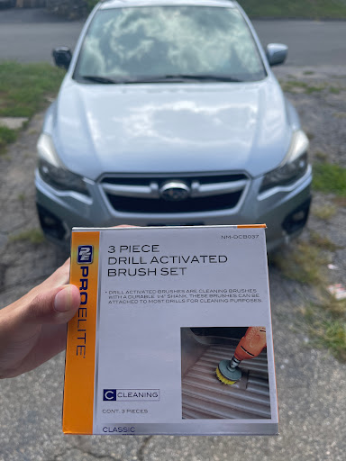 Auto Parts Store «AutoZone», reviews and photos, 1359 Main St, Watertown, CT 06795, USA