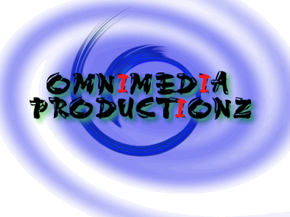 Omnimedia Productionz