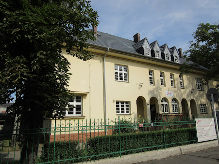AGEL General Surgery and Obesity Centre Ostrava - AGEL General Surgery and Obesity Centre Ostrava