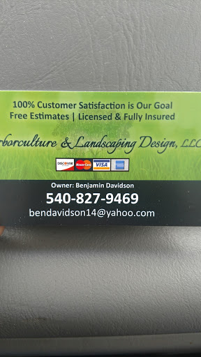 Auto Repair Shop «Madison Tire & Auto Center», reviews and photos, 1723 S Seminole Trail, Madison, VA 22727, USA