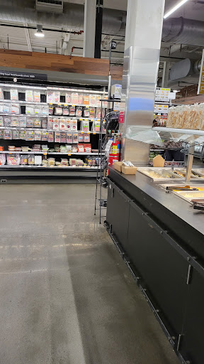 Grocery Store «Whole Foods Market», reviews and photos, 214 3rd St, Brooklyn, NY 11215, USA