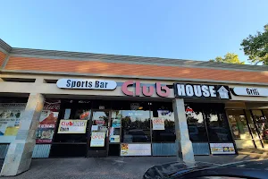 The Clubhouse Bar & Grill image