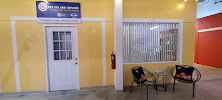 F&Y Tax and Services - Photo 6 - Car repair in Kissimmee, FL, Kissimmee