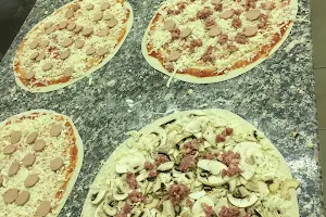 I Corrieri Della Pizza Di Guido Di Biagio E C. S.N.C. image