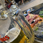 Photo n°1 de l'avis de Mireille.e fait le 08/07/2022 à 20:48 sur le  Vinoteca Fano di Lella & Walter à Fano