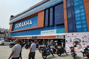 Gorakha Department Store image