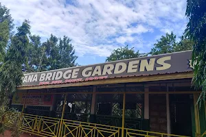 Tana Bridge Gardens Restaurant image