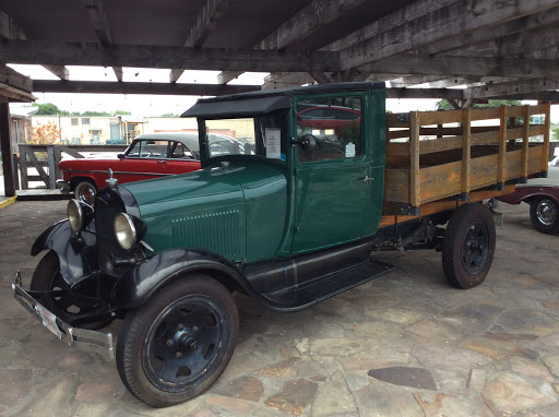 Shoe Store «SAS Shoes», reviews and photos, 1717 Sas Dr, San Antonio, TX 78224, USA