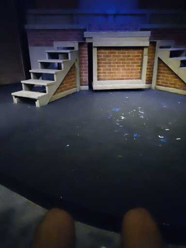 Performing Arts Theater «Roxie Theatre Company», reviews and photos, 7460 Callaghan Rd #333, San Antonio, TX 78229, USA