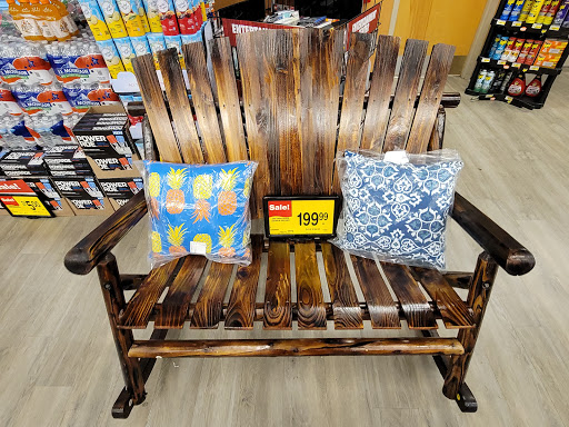 Grocery Store «Jewel-Osco», reviews and photos, 17705 S Halsted St, Homewood, IL 60430, USA