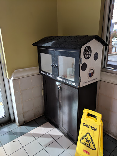 Supermarket «Ingles Markets», reviews and photos, 488 Carrollton St, Temple, GA 30179, USA