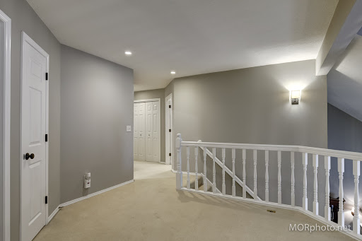 Painter «Sisu Painting, Inc.», reviews and photos, 5711 SW Arctic Dr, Beaverton, OR 97005, USA