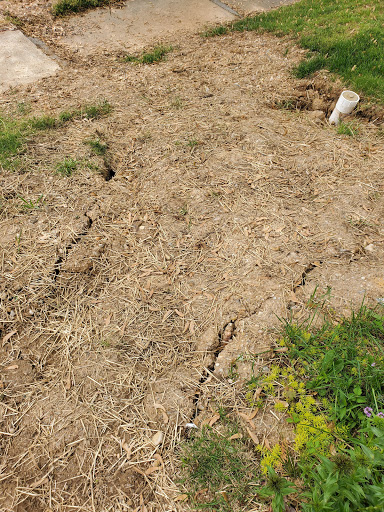 Plumber «Len The Plumber», reviews and photos, 550 Forest Glen Rd, Silver Spring, MD 20901, USA