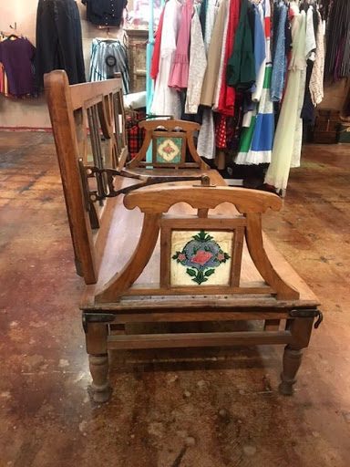 Boutique «Pink House Boutique», reviews and photos, 7009 N 58th Ave, Glendale, AZ 85301, USA