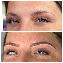 The Brow Boutique - Photo 1 - Car repair in Billings, MT, Billings