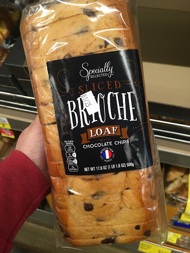 Supermarket «ALDI», reviews and photos, 6951 Preston Rd, Frisco, TX 75034, USA