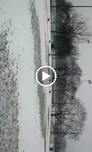 Park «Smith Park», reviews and photos, 8155 Park Ave S, Bloomington, MN 55420, USA