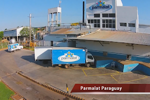 Parmalat Paraguay S.A. image