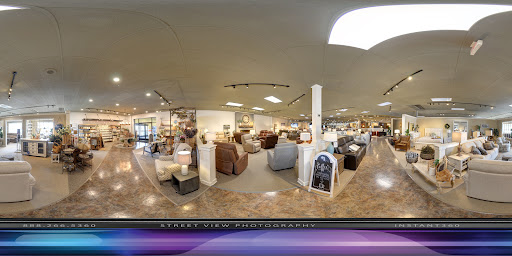 Furniture Store «Martin Furniture & Mattress», reviews and photos, 1717 W Main St, Ephrata, PA 17522, USA