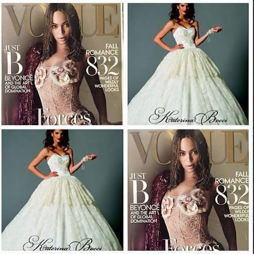 Hair Salon «SALON BLUE», reviews and photos, 668 S Lapeer Rd, Lake Orion, MI 48362, USA