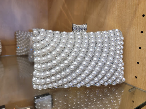 Fashion Accessories Store «Charming Charlie», reviews and photos, 812 Friendly Center Rd #295, Greensboro, NC 27408, USA