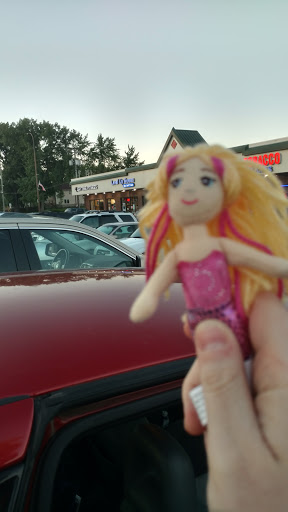 Shopping Mall «Southview Shopping Center», reviews and photos, 1209 Southview Blvd, South St Paul, MN 55075, USA