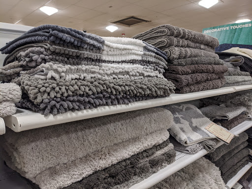 Department Store «HomeGoods», reviews and photos, 2907 Washington Rd, Augusta, GA 30909, USA