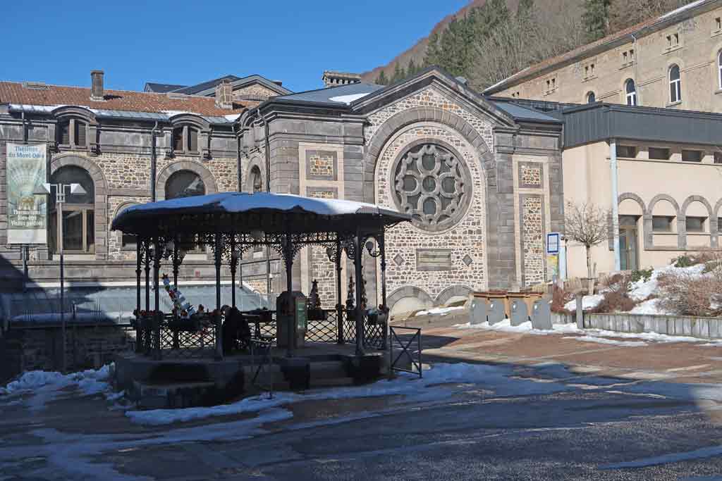 Photo n° 1 de l'avis de Dominique.a fait le 22/02/2023 à 17:36