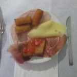 Photo n°2 de l'avis de Giovanni.a fait le 13/09/2018 à 10:03 sur le  Onda Verde à Torre Chianca