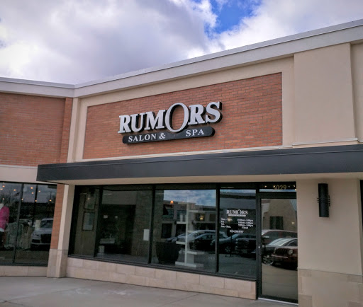 5033 W 119th St, Overland Park, KS 66209, USA