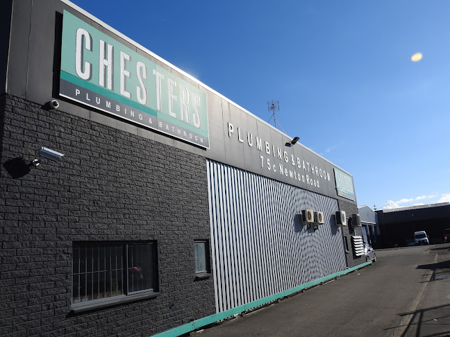chesters.co.nz