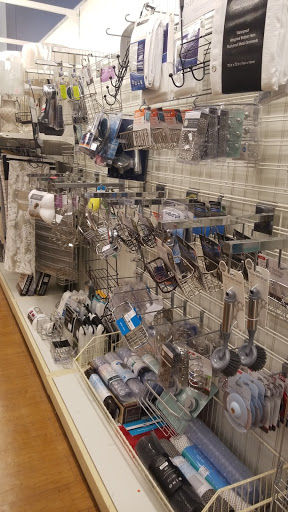 Department Store «Marshalls», reviews and photos, 3 Hampton House Rd, Newton, NJ 07860, USA